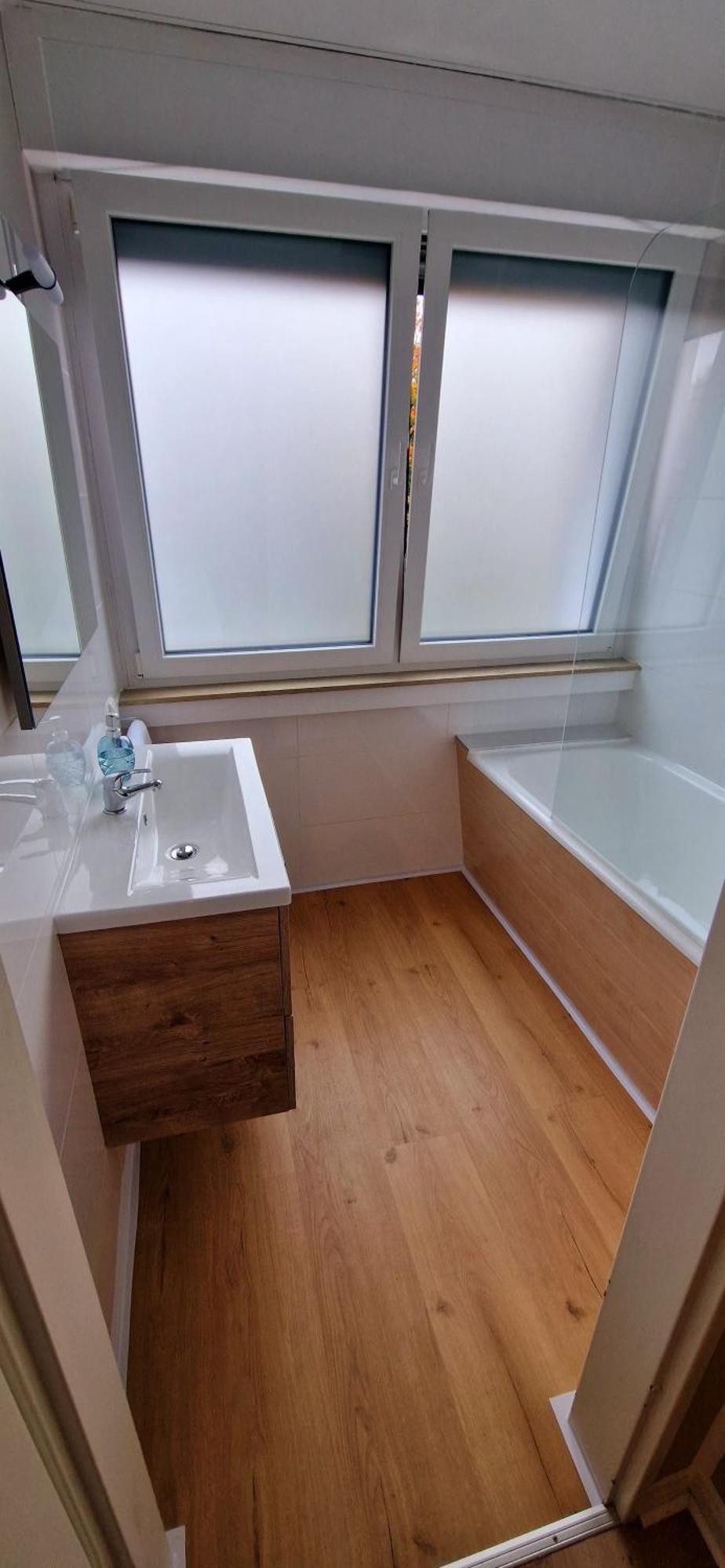 Sano Apartments - Bei Carmen Hagen  Ngoại thất bức ảnh